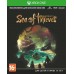 Sea of Thieves (Xbox One), 166875, Приключения/экшен